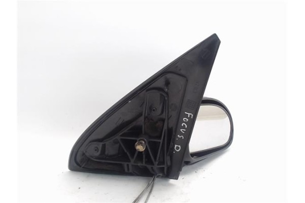 Recambio de retrovisor derecho para ford focus berlina (cak) referencia OEM IAM   