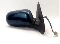 RETROVISOR ELECTRICO DERECHO 963012F427 
