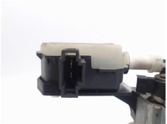 Recambio de cerradura porton para seat ibiza (6l1) 1.4 tdi referencia OEM IAM 1M0959781A  3B0959781B , AUDI | 5K6810773A , AUDI 