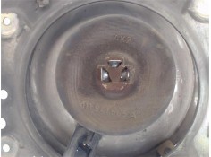 Recambio de faro delantero izquierdo para volkswagen golf ii (191/193) referencia OEM IAM 321941753B  