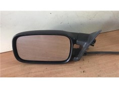 Recambio de retrovisor izquierdo para volkswagen passat berlina (3a2) 1.8 cl referencia OEM IAM E10017272  