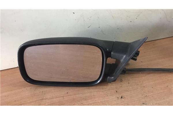 Recambio de retrovisor izquierdo para volkswagen passat berlina (3a2) 1.8 cl referencia OEM IAM E10017272  