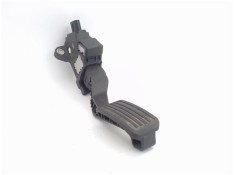 Recambio de potenciometro pedal gas para toyota yaris (ksp9/scp9/nlp9) 1.3 vvt-i referencia OEM IAM 78110OD010 50165828541 