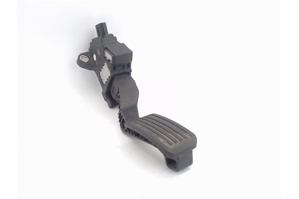 Recambio de potenciometro pedal gas para toyota yaris (ksp9/scp9/nlp9) 1.3 vvt-i referencia OEM IAM 78110OD010 50165828541 