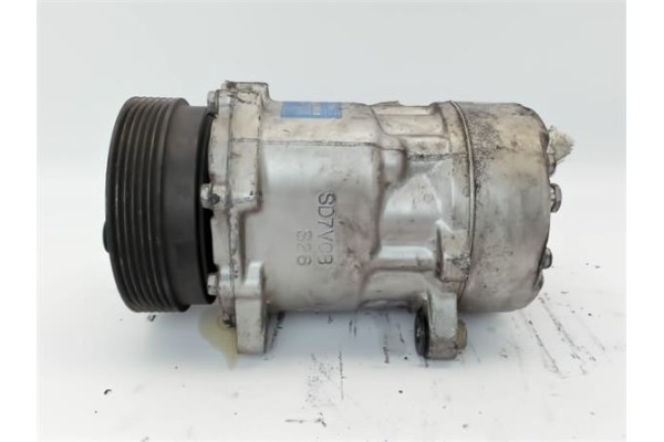 Recambio de compresor aire acond. para audi tt (8j3/8j9) 2.0 tfsi coupe referencia OEM IAM 1J0820803K 1233 (1J0820803F)( , AUDI 