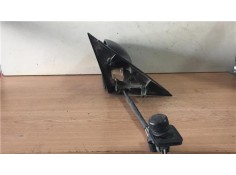 Recambio de retrovisor izquierdo para volkswagen passat berlina (3a2) 1.8 cl referencia OEM IAM E10017272  