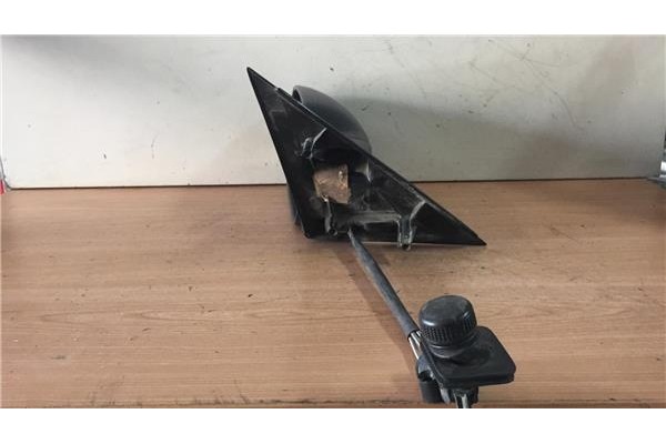 Recambio de retrovisor izquierdo para volkswagen passat berlina (3a2) 1.8 cl referencia OEM IAM E10017272  