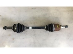 PALIER DELANTERO IZQUIERDO 434200D180 7563 434100D180 TOYOTA | 434100D170 TOYOTA | 434100D401 TOYOTA | 434200D170 TOYOTA | 43420