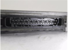 Recambio de centralita para fiat seicento (187) 1.1 (187axb, 187axb1a) referencia OEM IAM IAW16FME6 46534753 