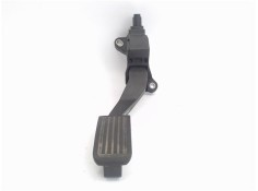 Recambio de potenciometro pedal gas para toyota yaris (ksp9/scp9/nlp9) 1.3 vvt-i referencia OEM IAM 78110OD010 50165828541 