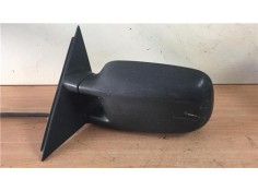 Recambio de retrovisor izquierdo para volkswagen passat berlina (3a2) 1.8 cl referencia OEM IAM E10017272  
