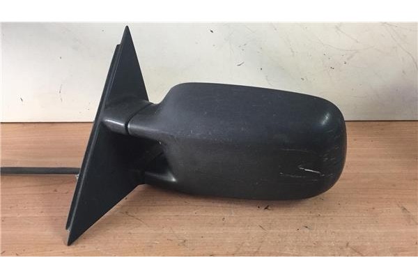 Recambio de retrovisor izquierdo para volkswagen passat berlina (3a2) 1.8 cl referencia OEM IAM E10017272  
