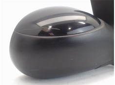 Recambio de retrovisor electrico derecho para peugeot 206 berlina 4-pt. referencia OEM IAM   