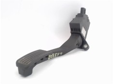 Recambio de potenciometro pedal gas para toyota yaris (ksp9/scp9/nlp9) 1.3 vvt-i referencia OEM IAM 78110OD010 50165828541 