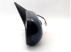 Recambio de retrovisor electrico derecho para nissan primera berlina (p11) 2.0 referencia OEM IAM 963012F427  
