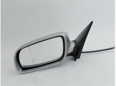 Recambio de retrovisor izquierdo para skoda fabia combi (6y5) referencia OEM IAM 1001112LLL  