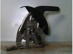 Recambio de palanca freno de mano para nissan qashqai (j10) 2.0 dci referencia OEM IAM 11319443  