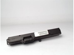 Recambio de interruptor luces emergencia para chrysler voyager (rg) 2.5 crd executive referencia OEM IAM 04685925AA 74677464 