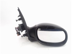 Recambio de retrovisor electrico derecho para peugeot 206 berlina 4-pt. referencia OEM IAM   