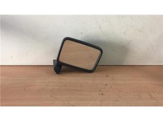 Recambio de retrovisor derecho para volkswagen golf ii (191/193) 1.3 tour referencia OEM IAM E10117176  