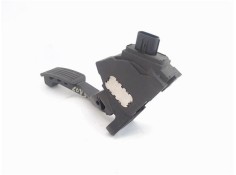 Recambio de potenciometro pedal gas para toyota yaris (ksp9/scp9/nlp9) 1.3 vvt-i referencia OEM IAM 78110OD010 50165828541 