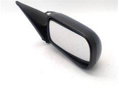 Recambio de retrovisor electrico derecho para nissan primera berlina (p11) 2.0 referencia OEM IAM 963012F427  