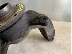 Recambio de mangueta delantero derecha para renault scenic ii (jm) 1.5 dci (jm0f) referencia OEM IAM 8200297033  