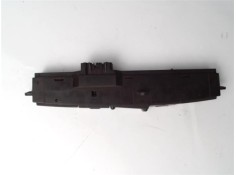 Recambio de interruptor luces emergencia para chrysler voyager (rg) 2.5 crd executive referencia OEM IAM 04685925AA 74677464 