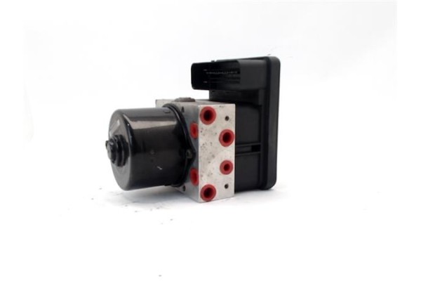 Recambio de nucleo abs para mazda 3 berlina (bk) 1.6 di turbo referencia OEM IAM 6N612C405AA A426G 