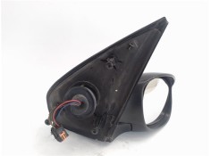 Recambio de retrovisor electrico derecho para peugeot 206 berlina 4-pt. referencia OEM IAM   