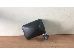 Recambio de retrovisor derecho para volkswagen golf ii (191/193) 1.3 tour referencia OEM IAM E10117176  