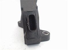 Recambio de potenciometro pedal gas para toyota yaris (ksp9/scp9/nlp9) 1.3 vvt-i referencia OEM IAM 78110OD010 50165828541 