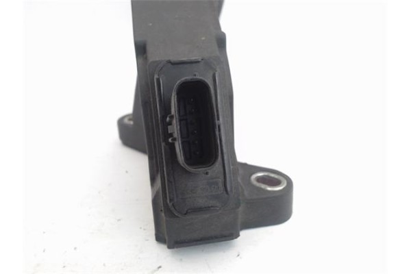 Recambio de potenciometro pedal gas para toyota yaris (ksp9/scp9/nlp9) 1.3 vvt-i referencia OEM IAM 78110OD010 50165828541 