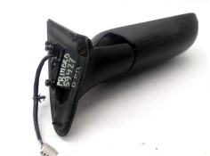 Recambio de retrovisor electrico derecho para nissan primera berlina (p11) 2.0 referencia OEM IAM 963012F427  