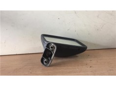 Recambio de retrovisor derecho para volkswagen golf ii (191/193) 1.3 tour referencia OEM IAM E10117176  