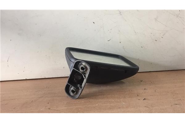 Recambio de retrovisor derecho para volkswagen golf ii (191/193) 1.3 tour referencia OEM IAM E10117176  