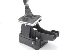 Recambio de conjunto palanca cambio velocidad para opel astra j 1.7 cdti referencia OEM IAM 738499 55563829 