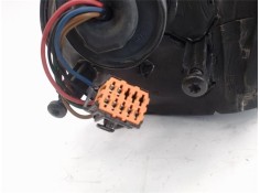 Recambio de retrovisor electrico derecho para peugeot 206 berlina 4-pt. referencia OEM IAM   