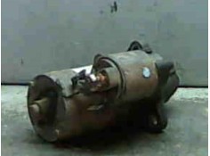 Recambio de motor arranque para mg mg zr 105 referencia OEM IAM NAD101260E 0001106016 