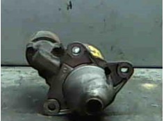 Recambio de motor arranque para mg mg zr 105 referencia OEM IAM NAD101260E 0001106016 