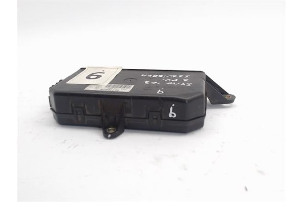 Recambio de centralita cierre para fiat stilo (192) referencia OEM IAM 46775024 NPG 1/F192 