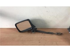 Recambio de retrovisor izquierdo para volkswagen golf ii (191/193) 1.3 tour referencia OEM IAM E10117090  