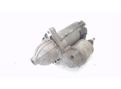 Recambio de motor arranque para fiat iii fiorino (225) 1.3 d multijet referencia OEM IAM 51880229  