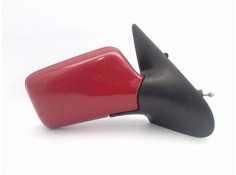 Recambio de retrovisor derecho para seat cordoba berlina (6k2) referencia OEM IAM   