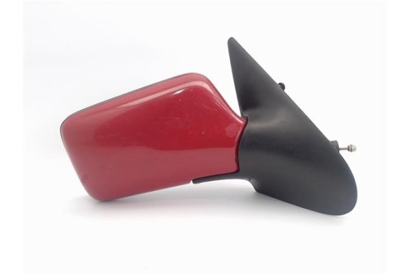 Recambio de retrovisor derecho para seat cordoba berlina (6k2) referencia OEM IAM   