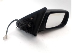 Recambio de retrovisor electrico derecho para nissan primera berlina (p11) 2.0 referencia OEM IAM 963012F427  