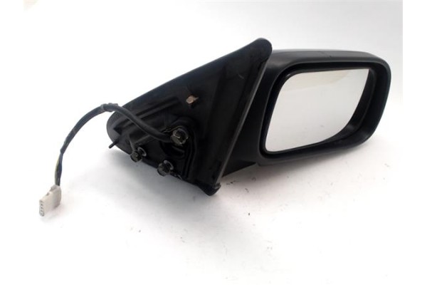 Recambio de retrovisor electrico derecho para nissan primera berlina (p11) 2.0 referencia OEM IAM 963012F427  