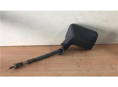 Recambio de retrovisor izquierdo para volkswagen golf ii (191/193) 1.3 tour referencia OEM IAM E10117090  