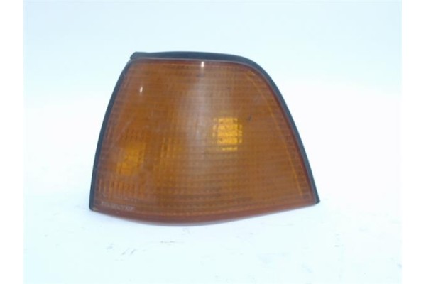 Recambio de intermitente delantero izquierdo para bmw serie 3 berlina (e36) referencia OEM IAM   