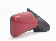 Recambio de retrovisor derecho para seat cordoba berlina (6k2) referencia OEM IAM   